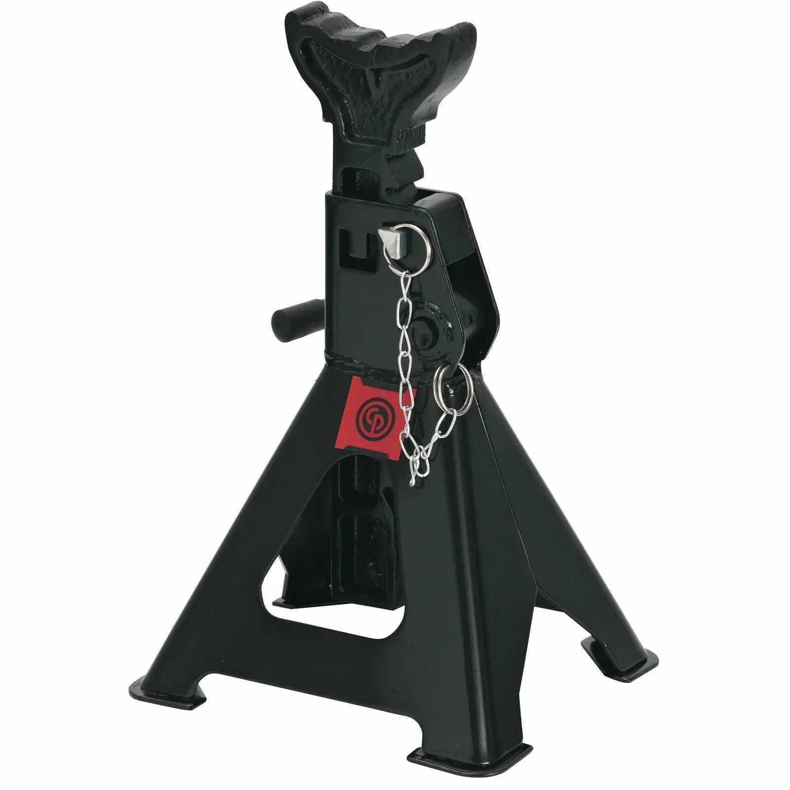 Chicago Pneumatic CP82030 3 Ton Jack Stand - CP 8941082030 Chicago Pneumatic