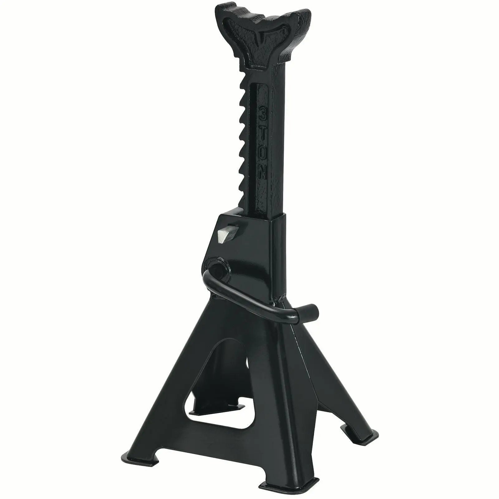 Chicago Pneumatic CP82030 3 Ton Jack Stand - CP 8941082030 Chicago Pneumatic