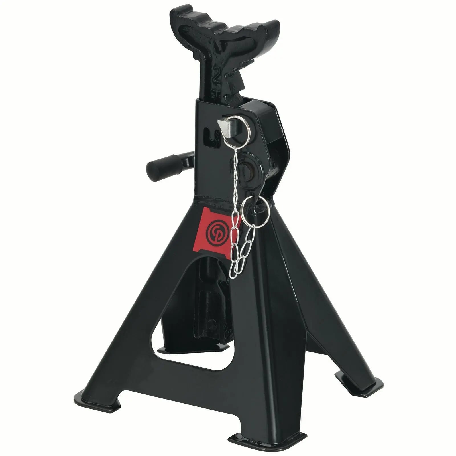 Chicago Pneumatic CP82060 6 Ton Jack Stand - CP 8941082060 Chicago Pneumatic