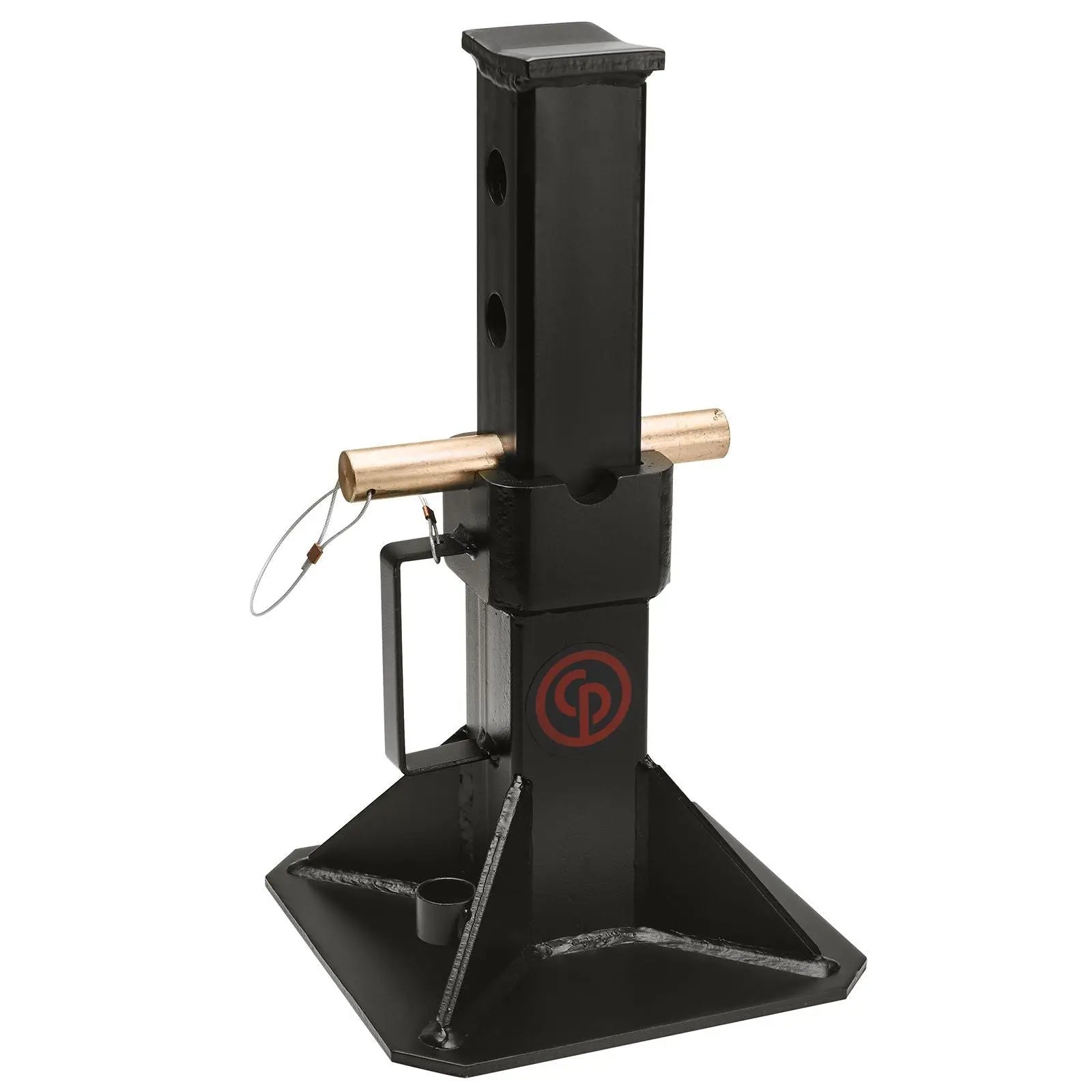Chicago Pneumatic CP82200 20 Ton Jack Stand - CP 8941082200 Chicago Pneumatic