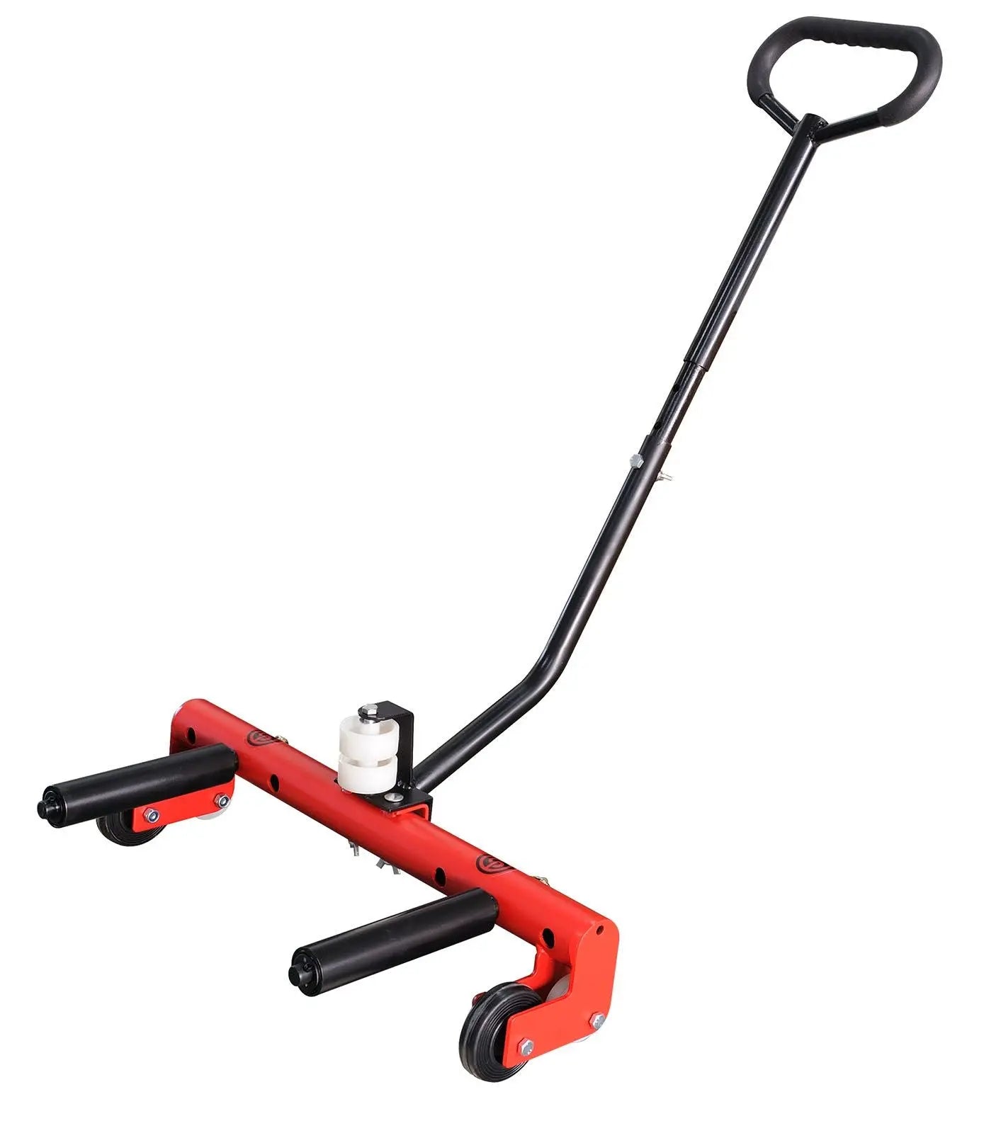 Chicago Pneumatic CP84010 0.25 Ton Wheel Dolly - CP 8941084010 Chicago Pneumatic
