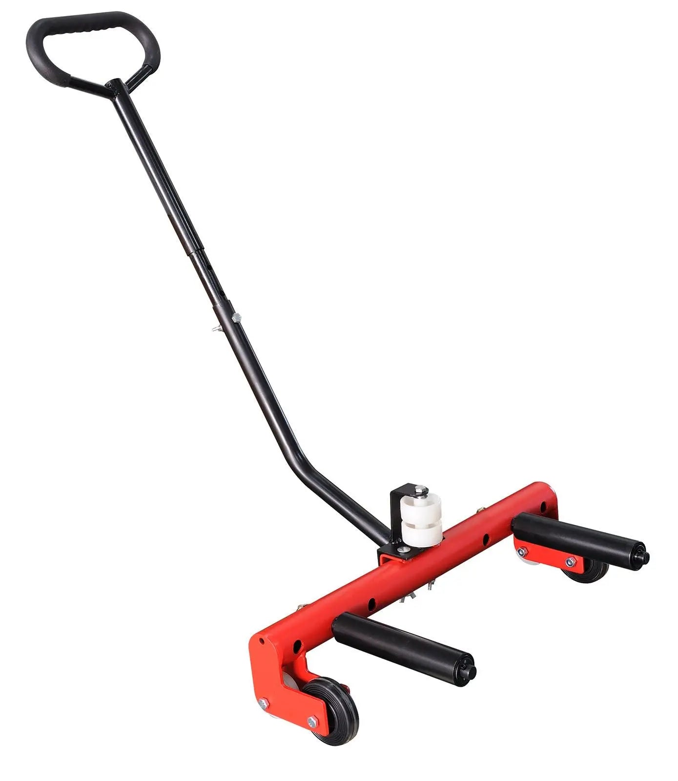 Chicago Pneumatic CP84010 0.25 Ton Wheel Dolly - CP 8941084010 Chicago Pneumatic