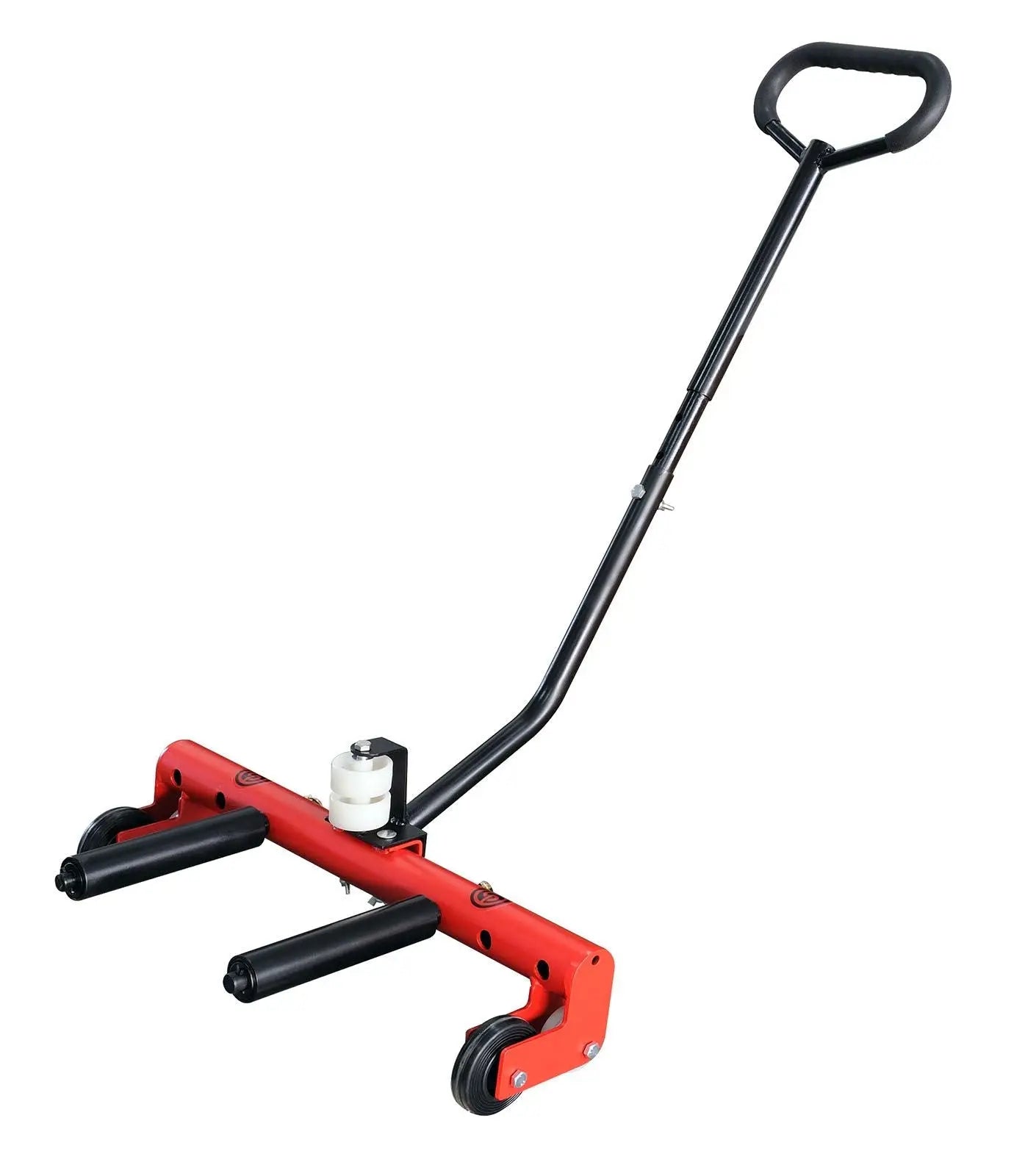 Chicago Pneumatic CP84010 0.25 Ton Wheel Dolly - CP 8941084010 Chicago Pneumatic
