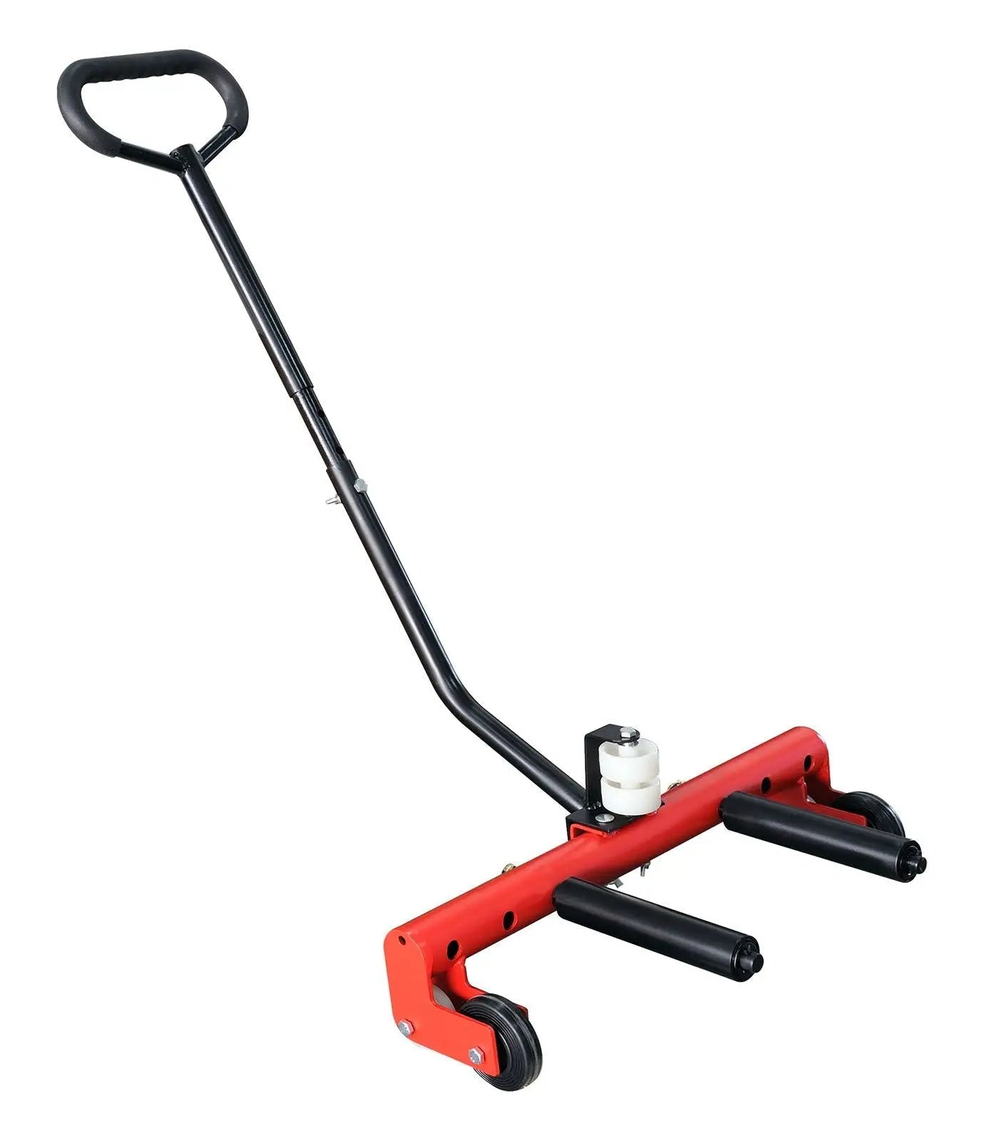 Chicago Pneumatic CP84010 0.25 Ton Wheel Dolly - CP 8941084010 Chicago Pneumatic