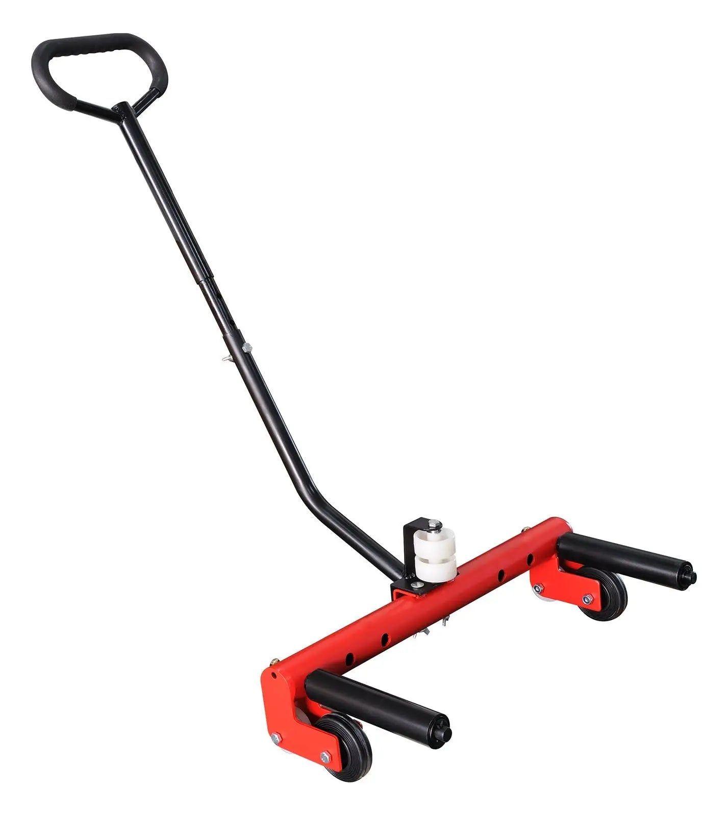 Chicago Pneumatic CP84010 0.25 Ton Wheel Dolly - CP 8941084010 Chicago Pneumatic