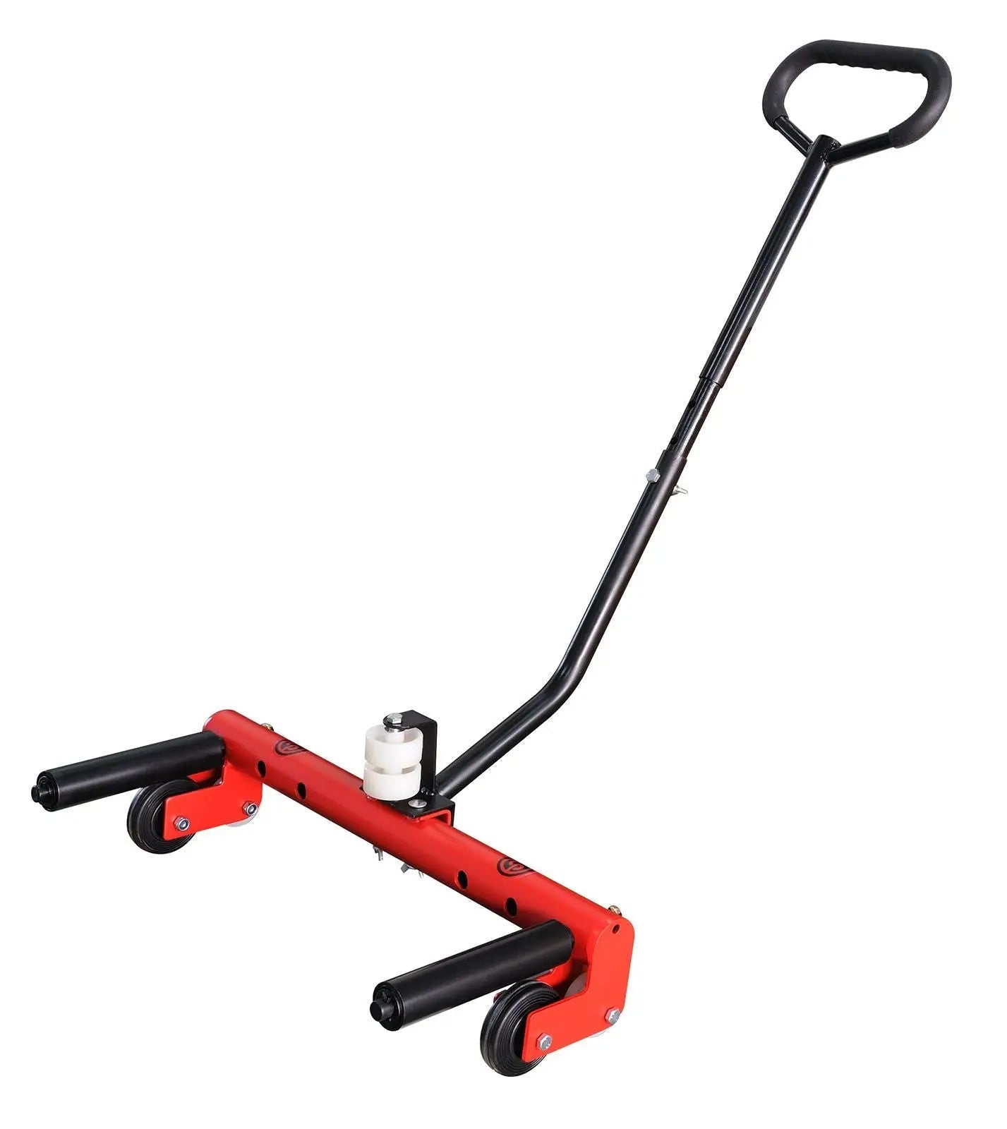 Chicago Pneumatic CP84010 0.25 Ton Wheel Dolly - CP 8941084010 Chicago Pneumatic