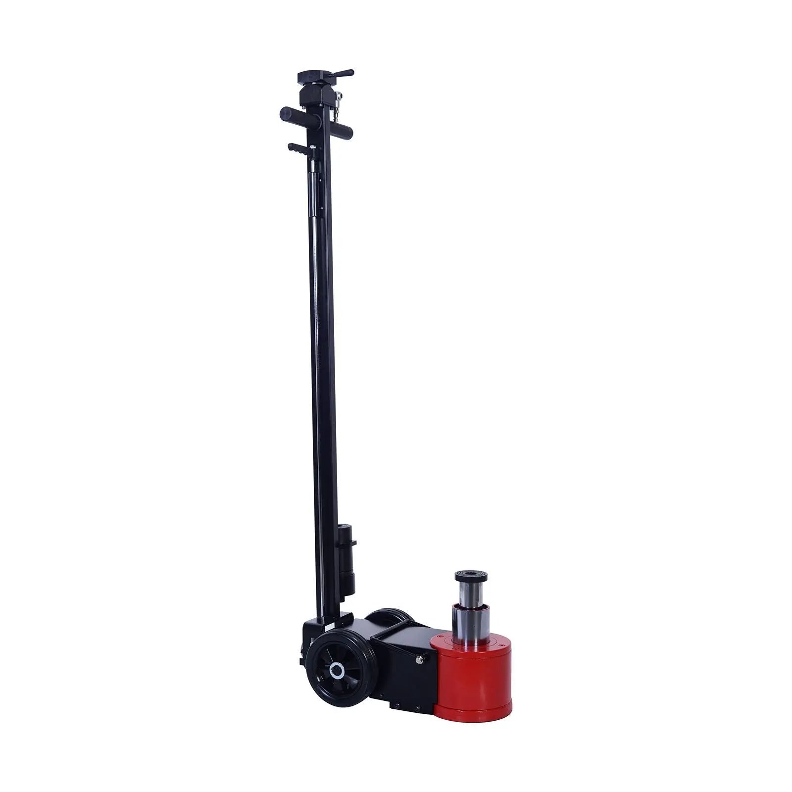 Chicago Pneumatic CP85030 30 Ton Air Hydraulic Jack - CP 8941085030 Chicago Pneumatic