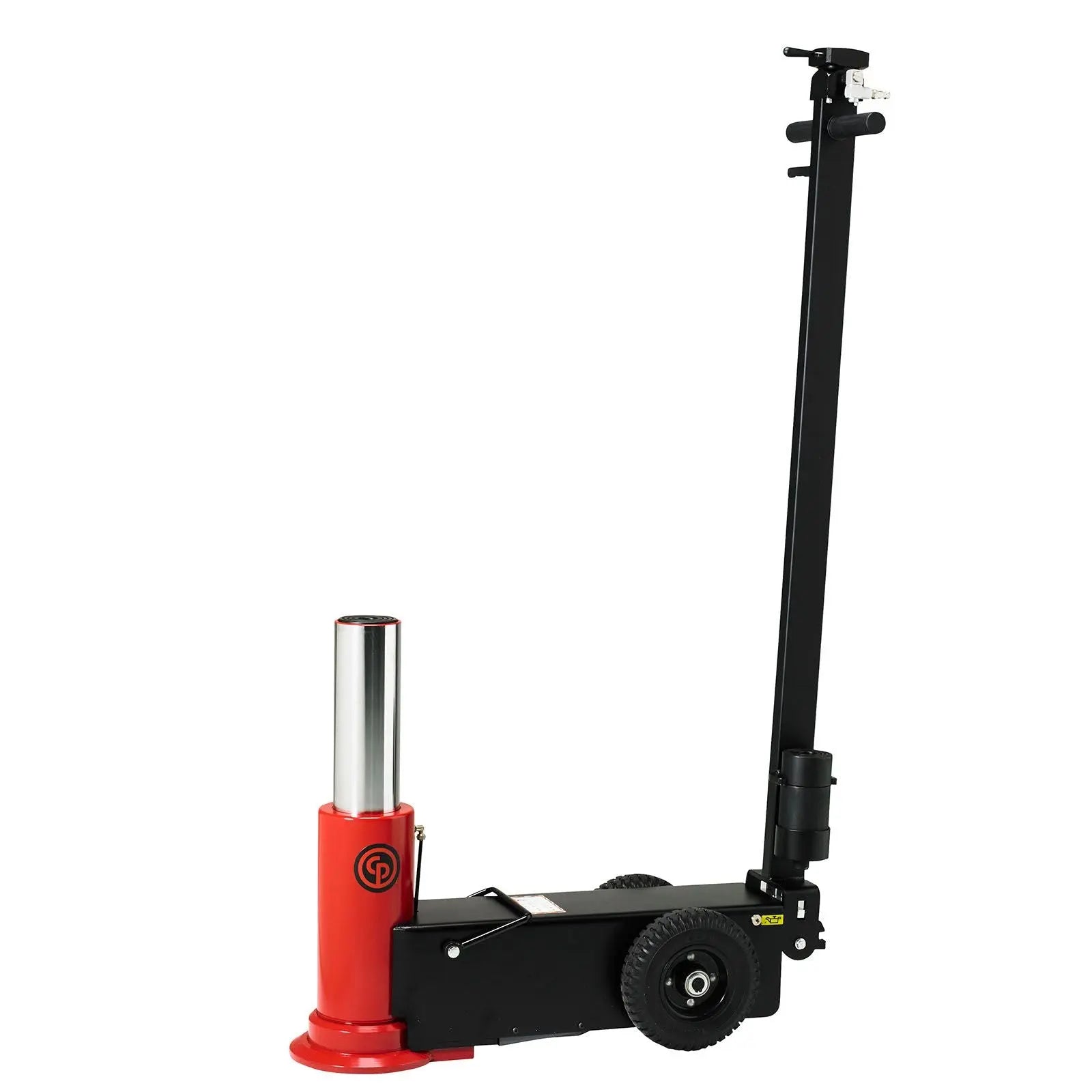 Chicago Pneumatic CP85031 30 Ton Air Hydraulic Jack - CP 8941085031 Chicago Pneumatic