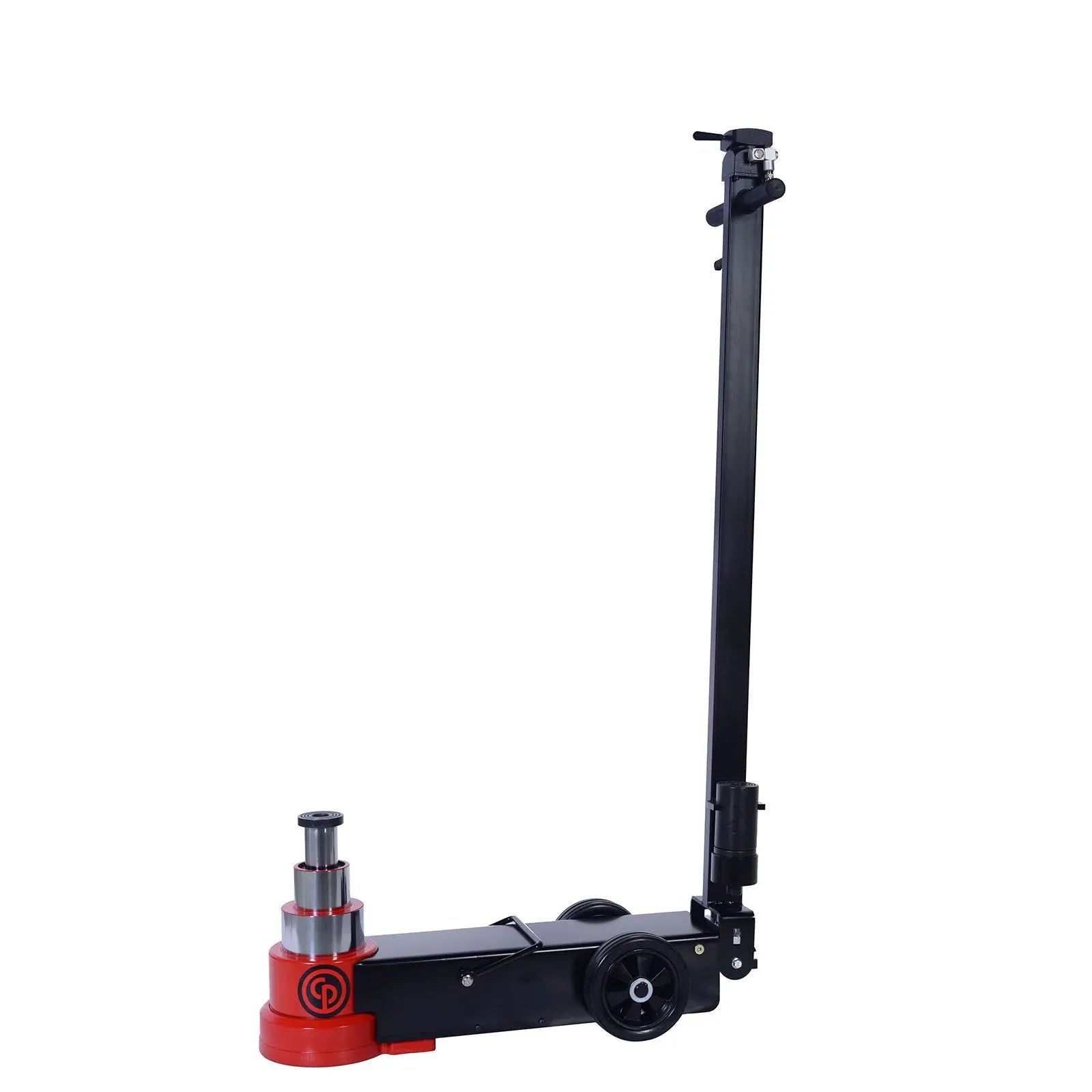Chicago Pneumatic CP85050 50 Ton Air Hydraulic Jack - CP 8941085050 Chicago Pneumatic