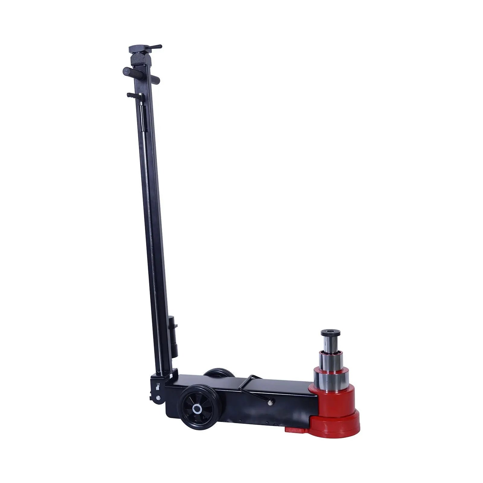 Chicago Pneumatic CP85050 50 Ton Air Hydraulic Jack - CP 8941085050 Chicago Pneumatic