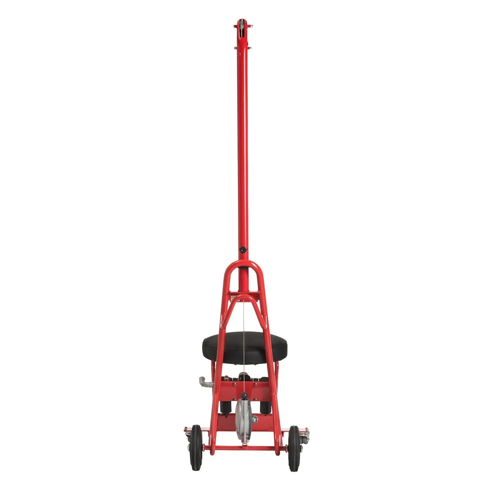 Chicago Pneumatic Ergonomic Seat for Blue Tork and CP Impact Wrenches - CP 8941087029 Chicago Pneumatic