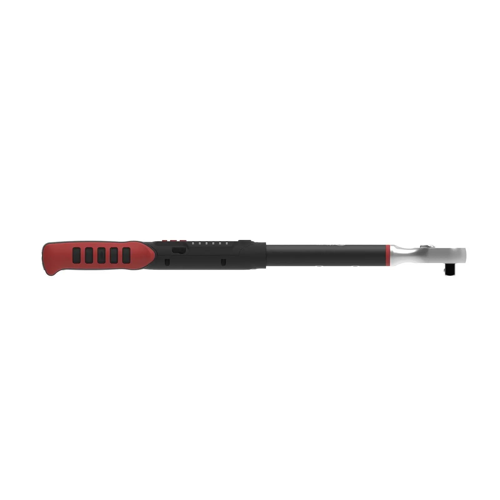 Chicago Pneumatic CP8916 1/2 in Digital Torque Wrench, 20 - 200 Nm - CP 8941089160 Chicago Pneumatic