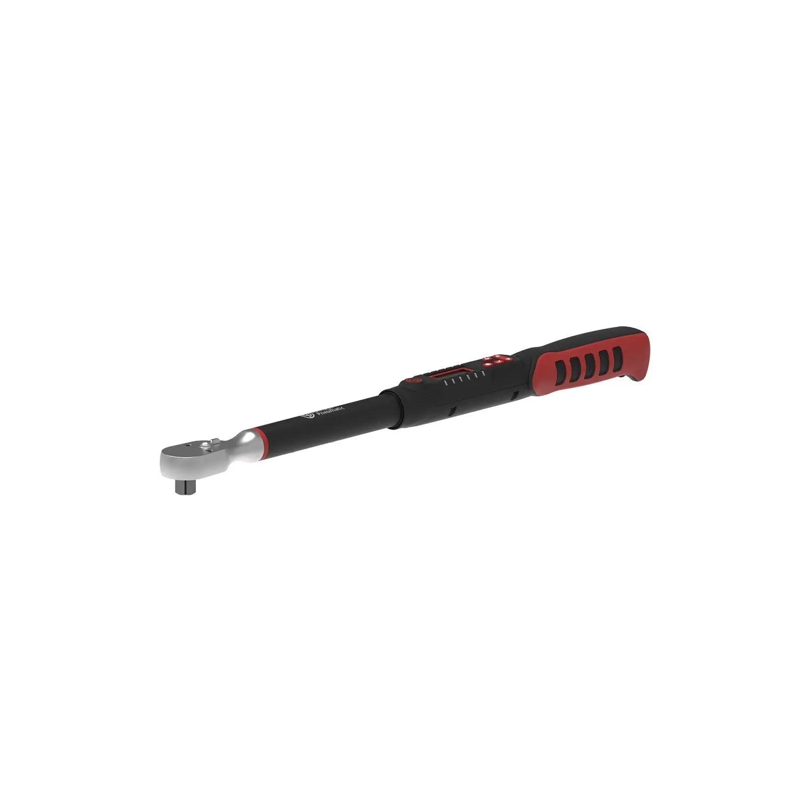 Chicago Pneumatic CP8916 1/2 in Digital Torque Wrench, 20 - 200 Nm - CP 8941089160 Chicago Pneumatic