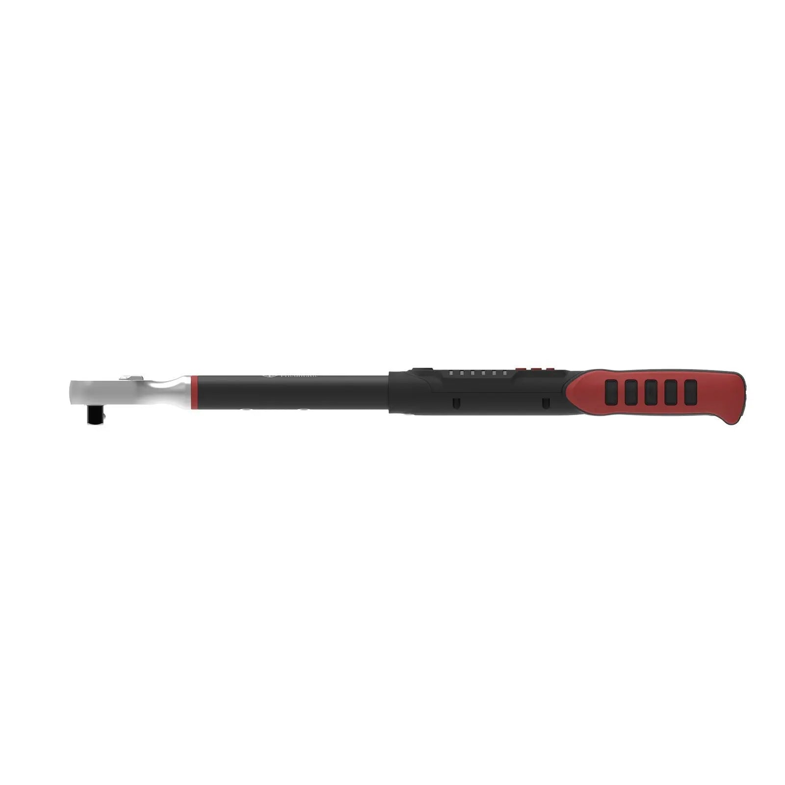 Chicago Pneumatic 1/2 in Digital Check Torque Wrench, 20 - 200 Nm - CP 8941089161 Chicago Pneumatic