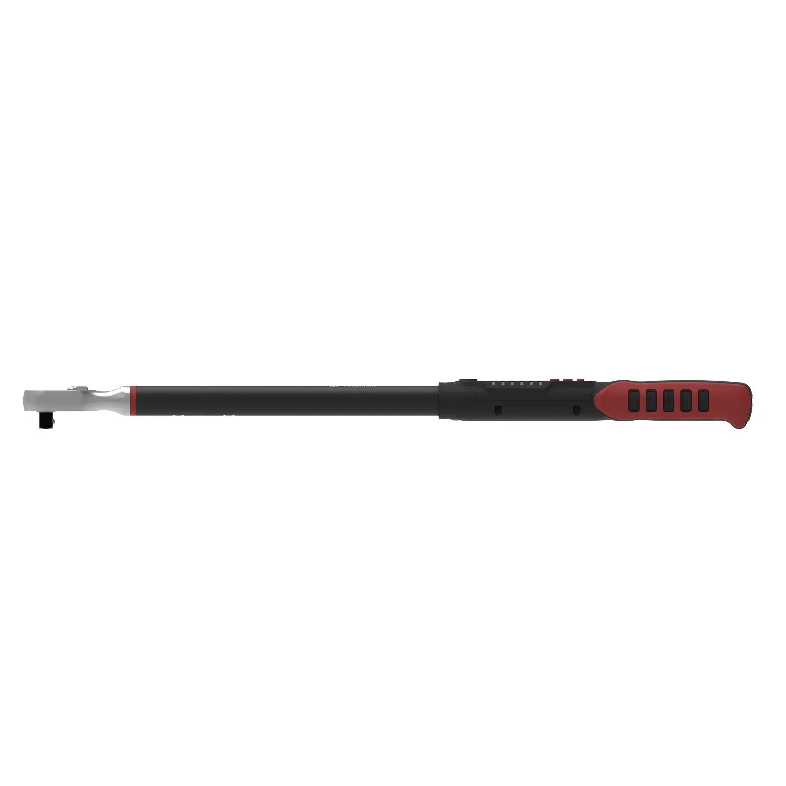 Chicago Pneumatic 1/2 in Digital Torque Wrench, 34 - 340 Nm - CP 8941089180 Chicago Pneumatic