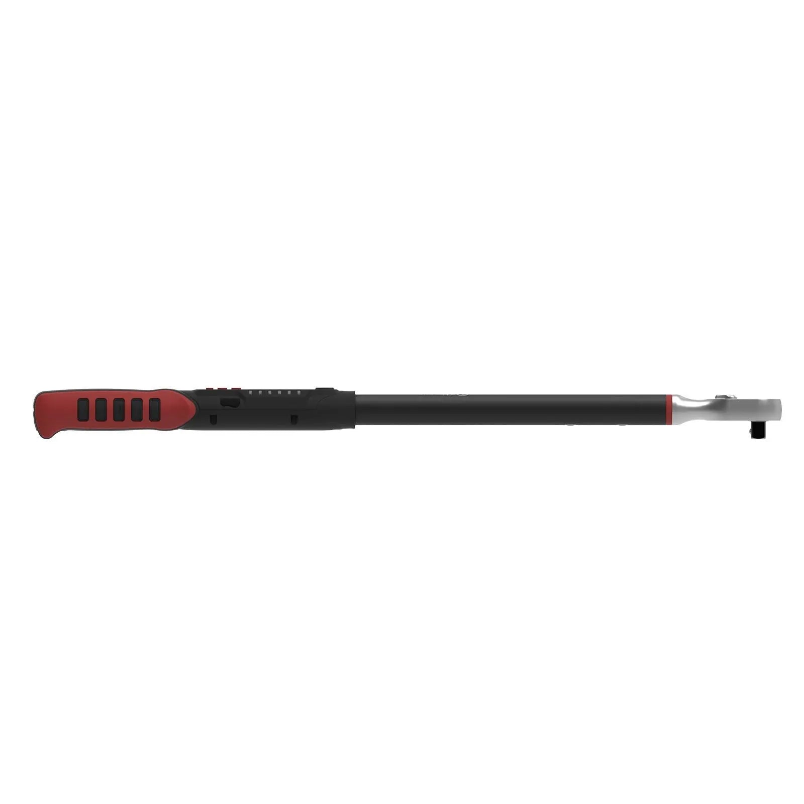 Chicago Pneumatic 1/2 in Digital Check Torque Wrench, 34 - 340 Nm - CP 8941089181 Chicago Pneumatic