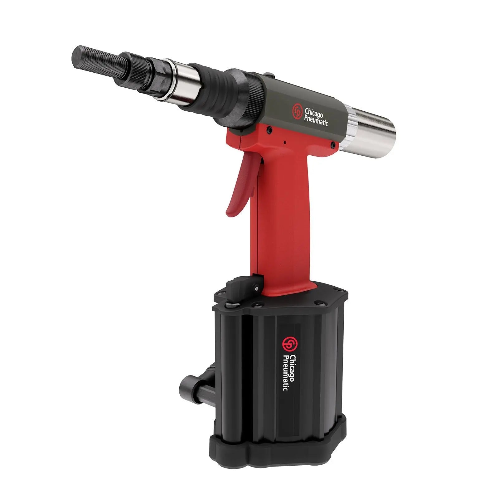 Chicago Pneumatic Nut Riveter, M3 - M12 - CP 8941098880 Chicago Pneumatic