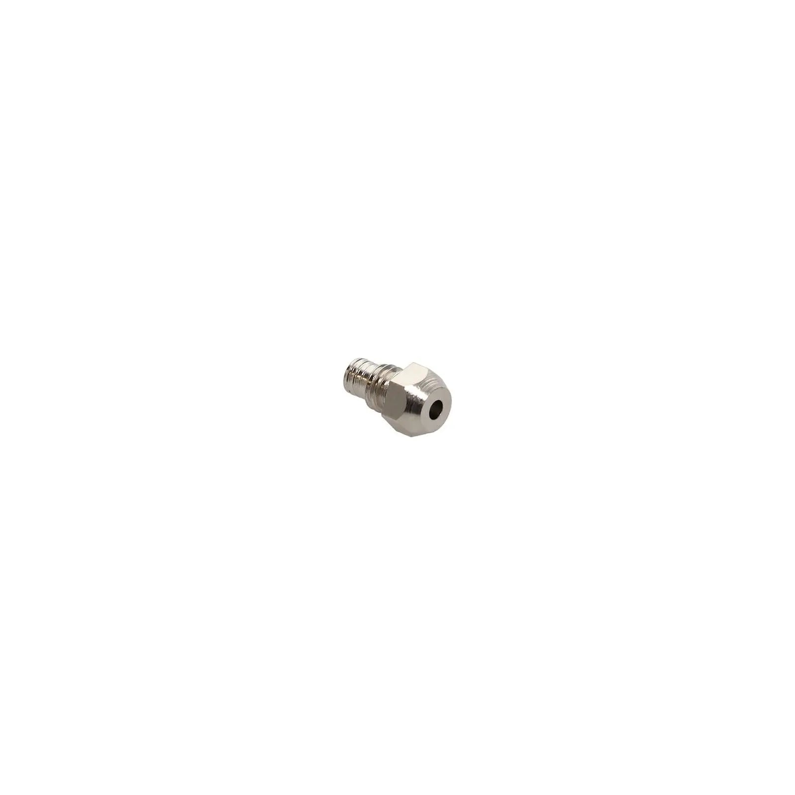 Chicago Pneumatic Nose Nozzle for Riveting, 3/16 in - CP 8950250357 Chicago Pneumatic