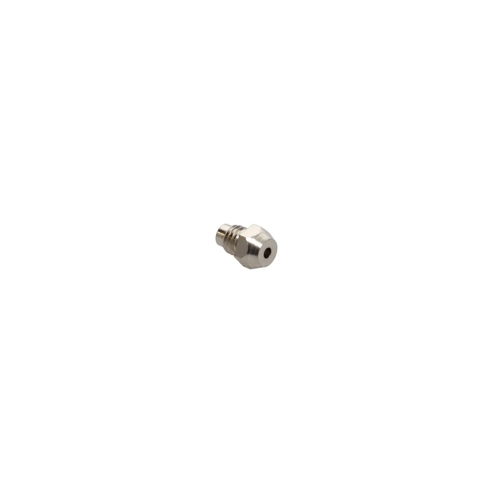 Chicago Pneumatic Nose Nozzle for Riveting, 5/32 in - CP 8950250358 Chicago Pneumatic