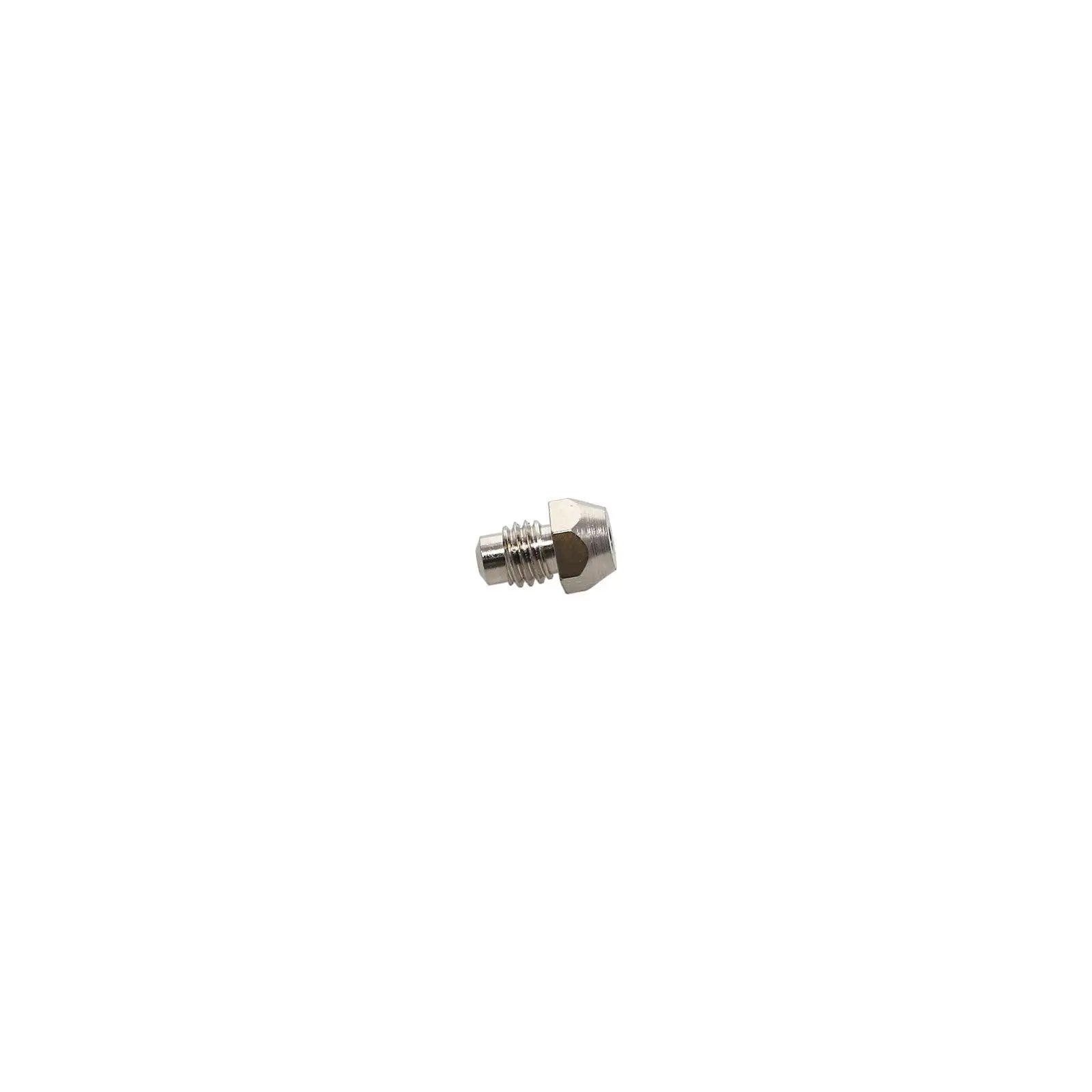 Chicago Pneumatic Nose Nozzle for Riveting, 5/32 in - CP 8950250358 Chicago Pneumatic