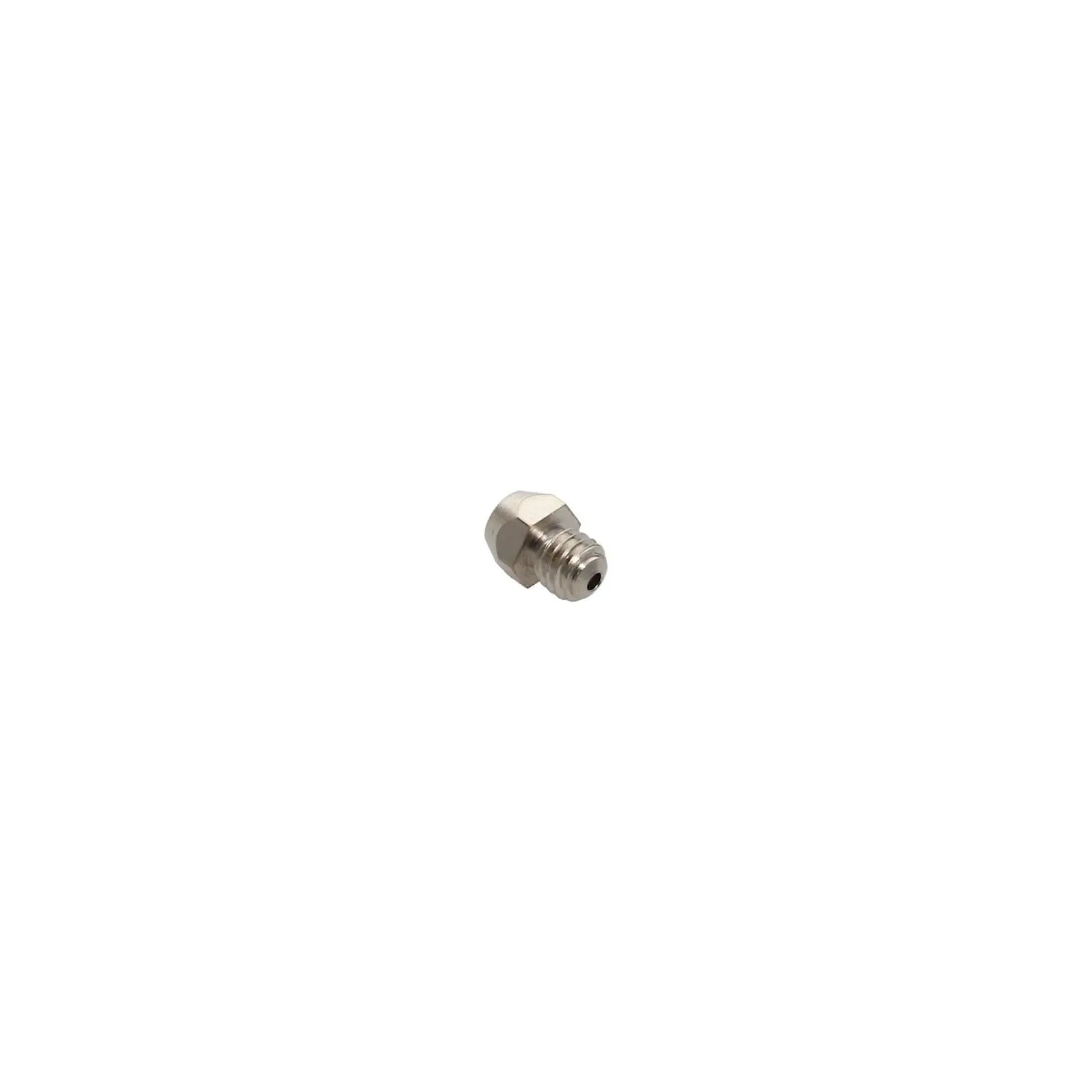 Chicago Pneumatic Nose Nozzle for Riveting, 1/8 in - CP 8950250359 Chicago Pneumatic