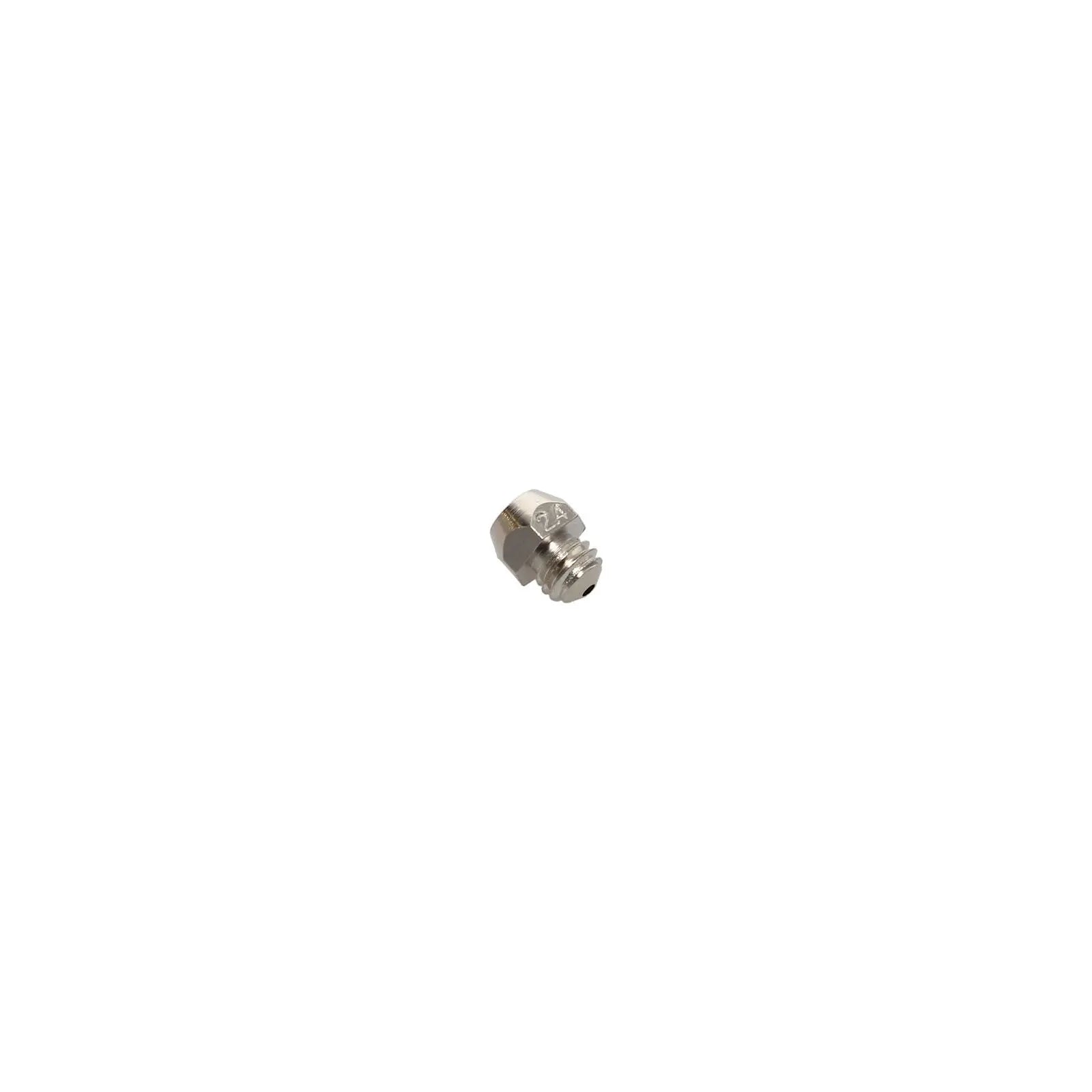 Chicago Pneumatic Nose Nozzle for Riveting, 3/32 in - CP 8950250360 Chicago Pneumatic