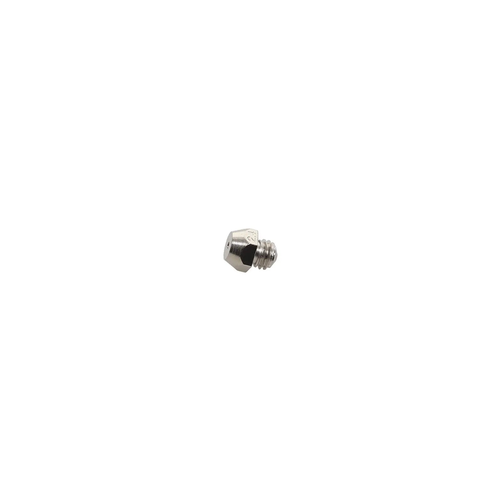 Chicago Pneumatic Nose Nozzle for Riveting, 3/32 in - CP 8950250360 Chicago Pneumatic