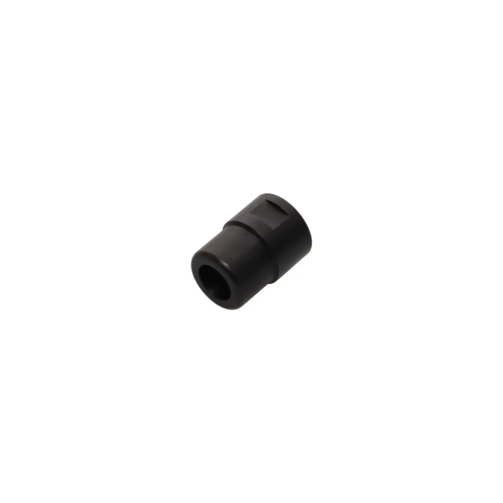 Chicago Pneumatic Grinding Collet Nut - CP 8950250417 Chicago Pneumatic