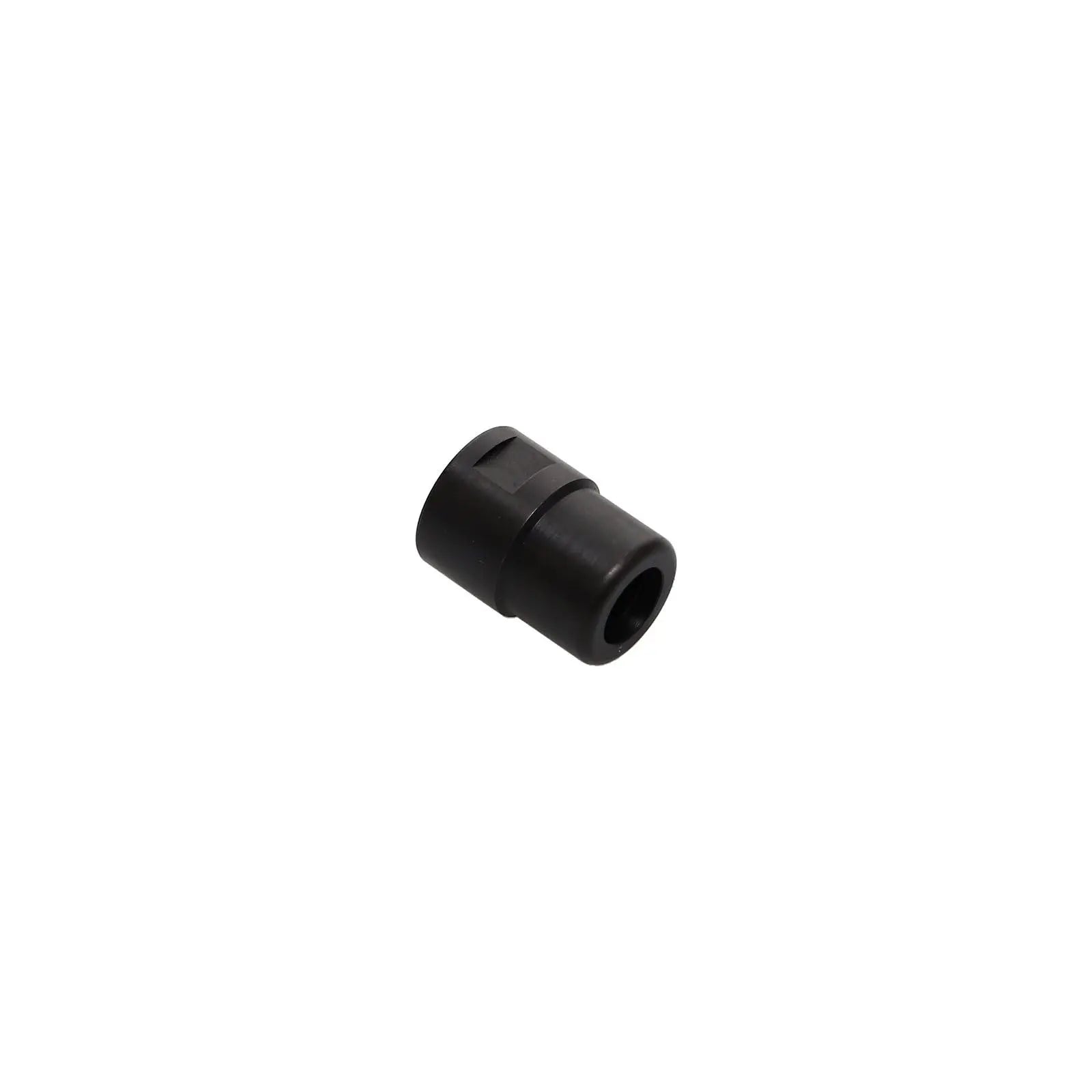 Chicago Pneumatic Grinding Collet Nut - CP 8950250417 Chicago Pneumatic