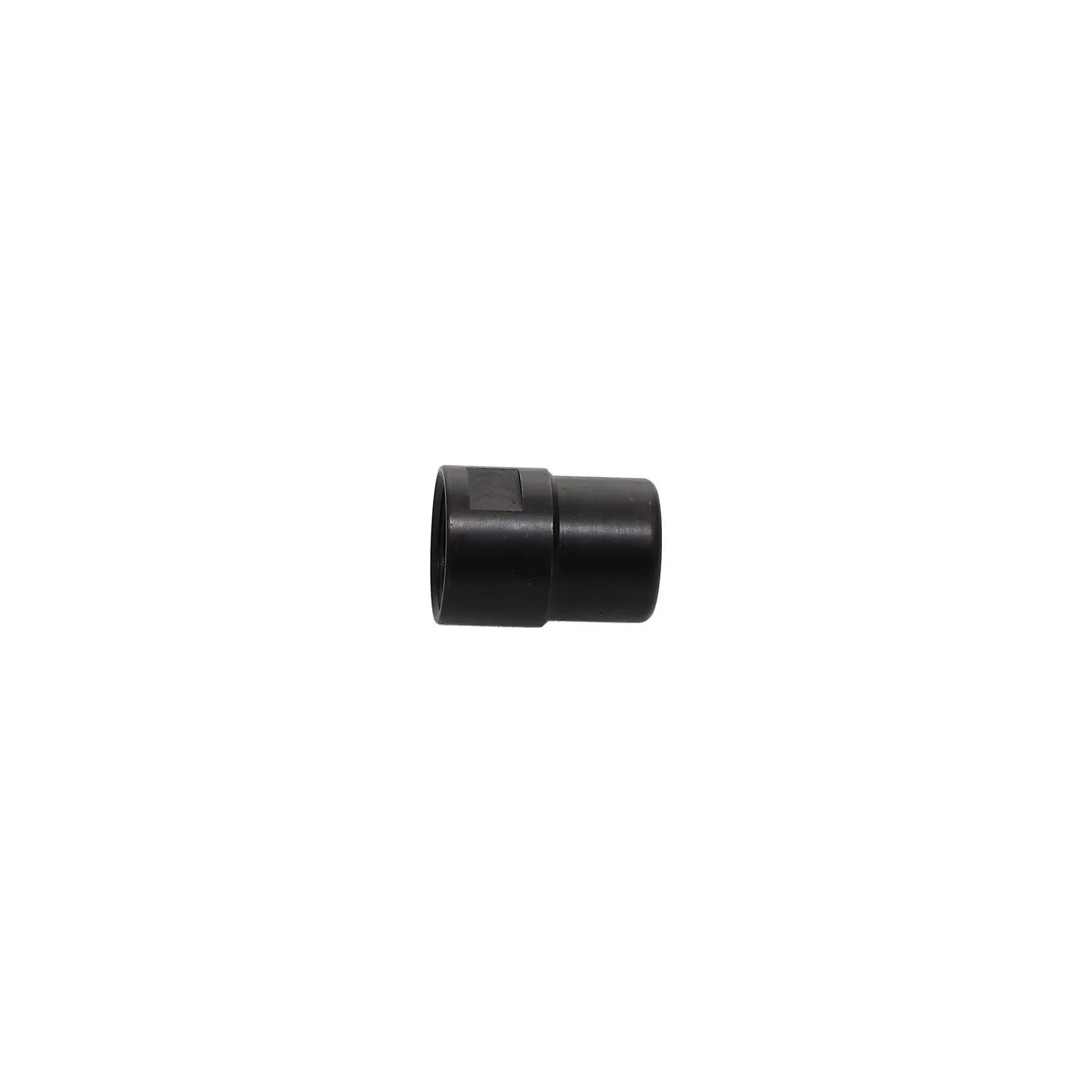 Chicago Pneumatic Grinding Collet Nut - CP 8950250417 Chicago Pneumatic