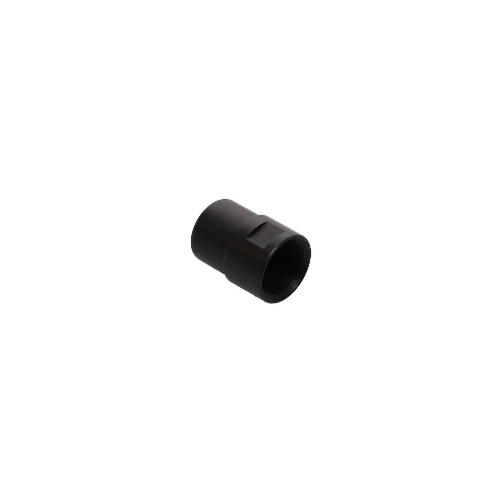 Chicago Pneumatic Grinding Collet Nut - CP 8950250417 Chicago Pneumatic
