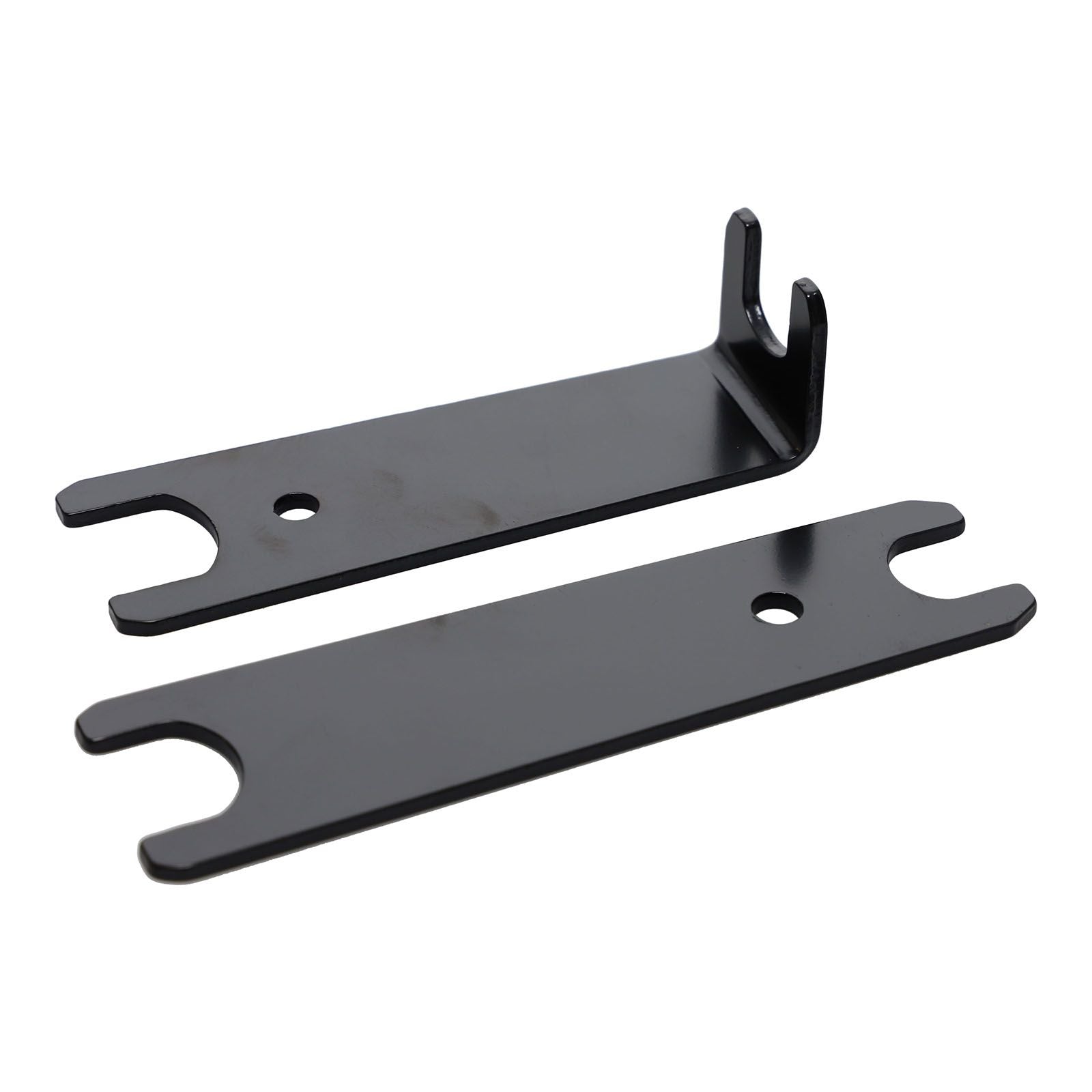 Chicago Pneumatic Angle Spanner - CP 8950290127