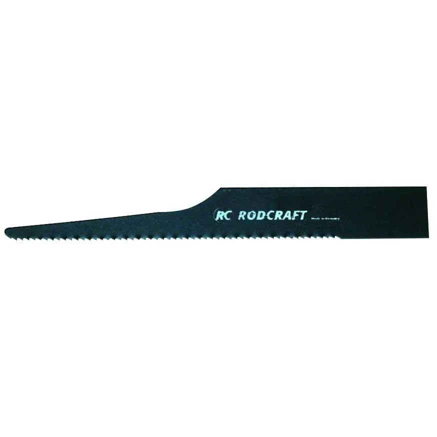 Chicago Pneumatic Set of 5 Saw Blade, 93mm, 32T - CP 8951011514 Chicago Pneumatic