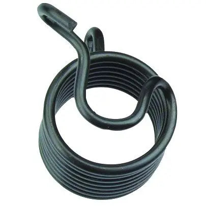 Chicago Pneumatic Chisel Spring Retainer, D34 - CP 8951011958 Chicago Pneumatic