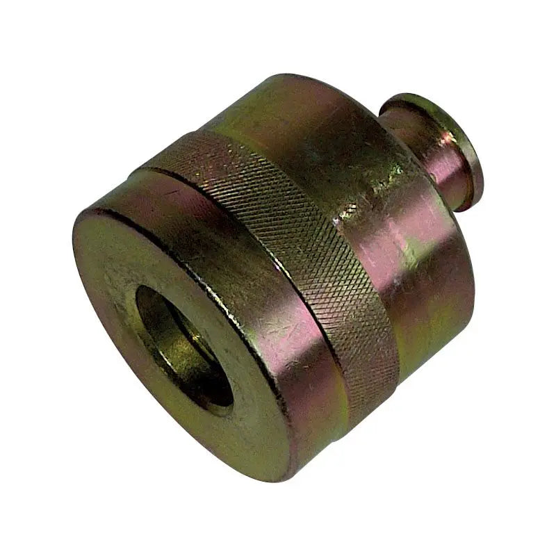 Chicago Pneumatic Quick Chuck Press Punch for Workshop Equipment - CP 8955000039 Chicago Pneumatic