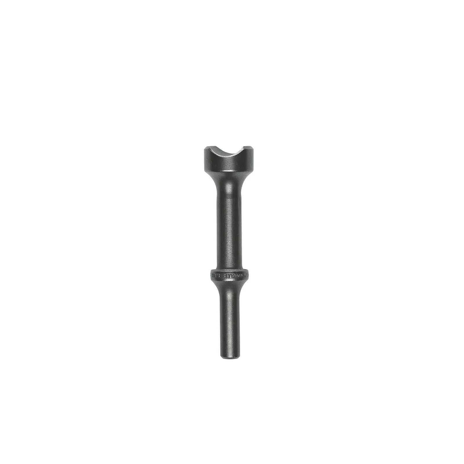 Chicago Pneumatic Round Tie Rod Shank, 0.401 in - CP A046057 Chicago Pneumatic