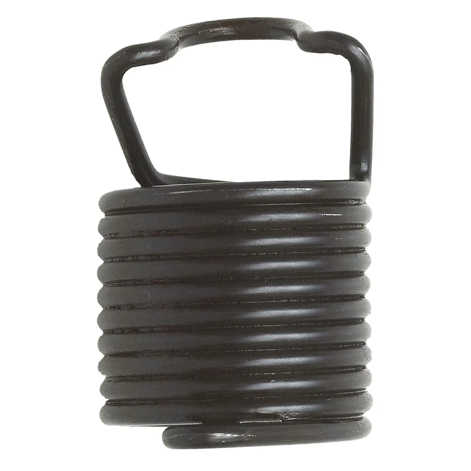 Chicago Pneumatic Zip Quick Retainer - CP A046094 Chicago Pneumatic