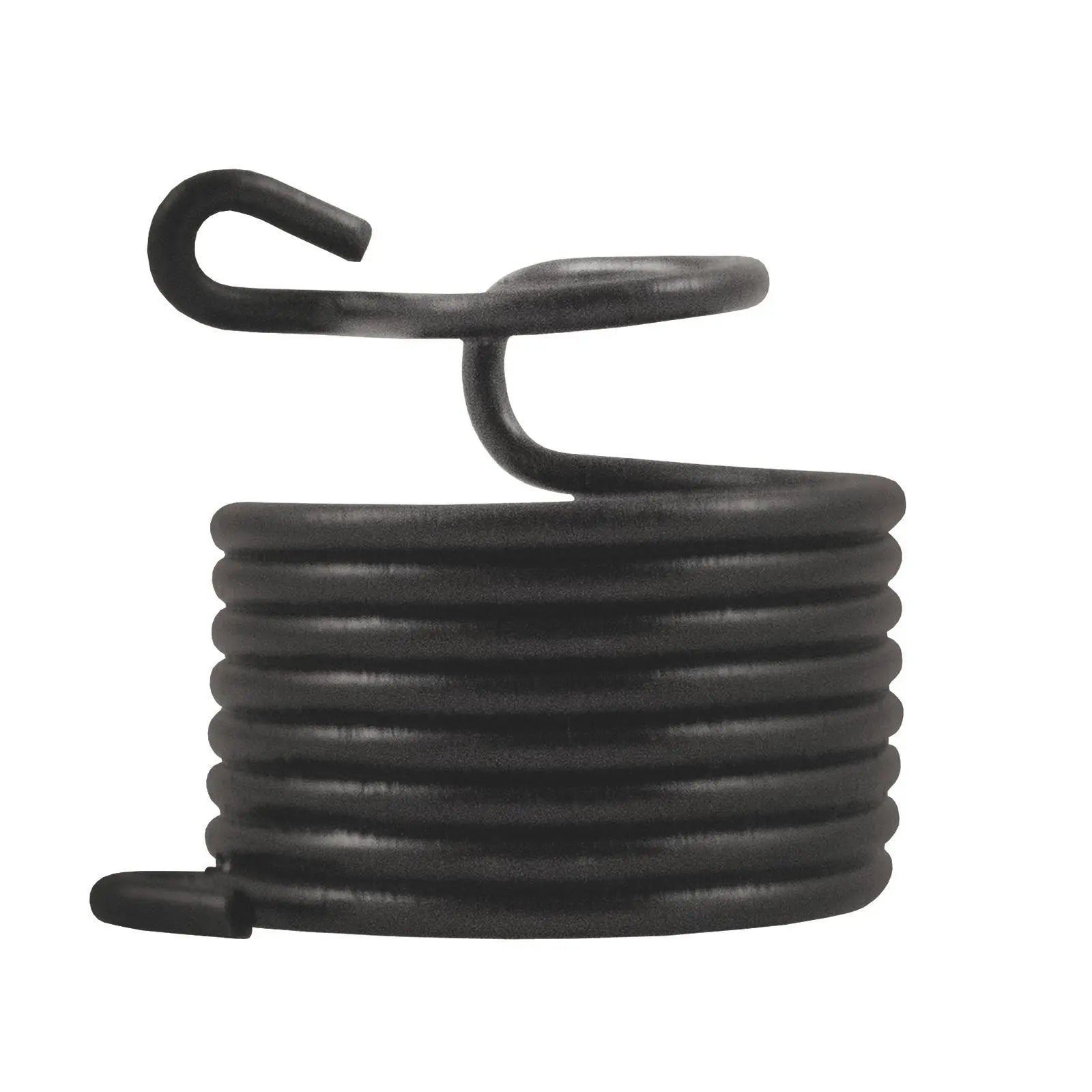 Chicago Pneumatic Quick Change Retainer - CP A046095 Chicago Pneumatic