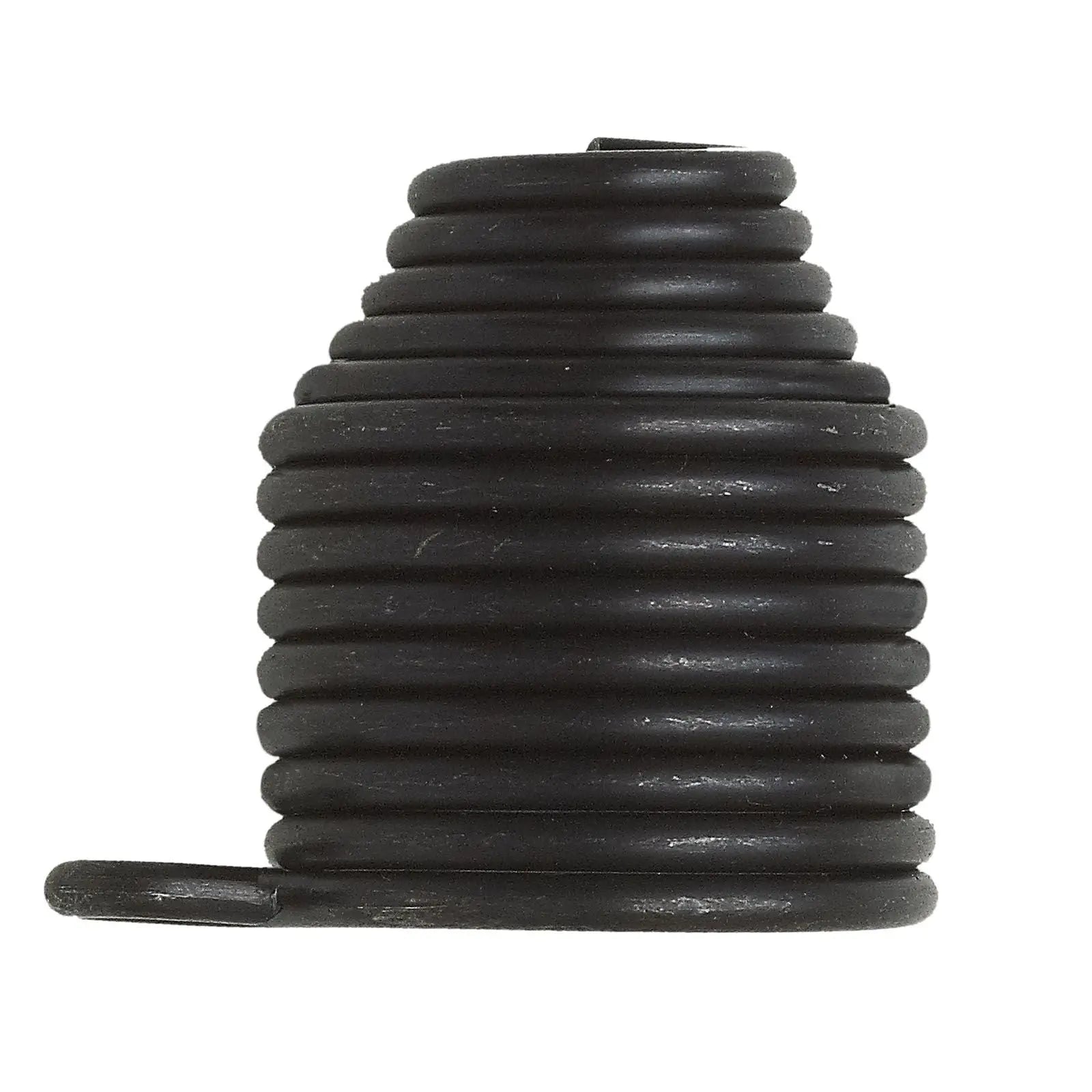 Chicago Pneumatic Beehive Retainer - CP A046096 Chicago Pneumatic