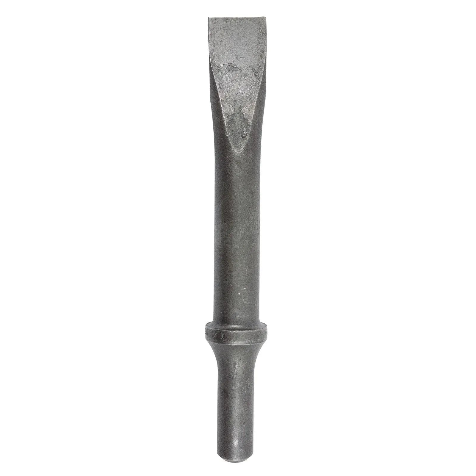 Chicago Pneumatic Round Rivet Cutter Shank, 0.498 in - CP A047050 Chicago Pneumatic