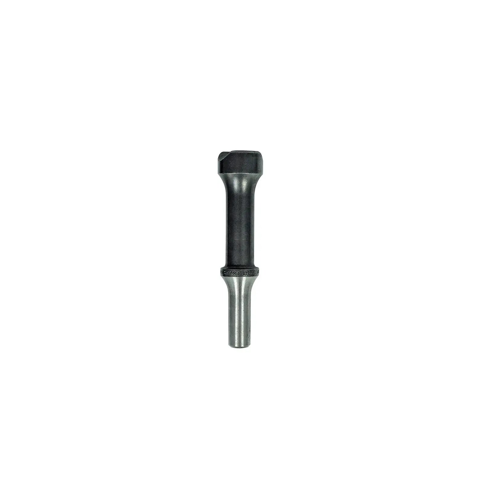 Chicago Pneumatic Round Tie Rod Shank, 0.498 in - CP A047057 Chicago Pneumatic