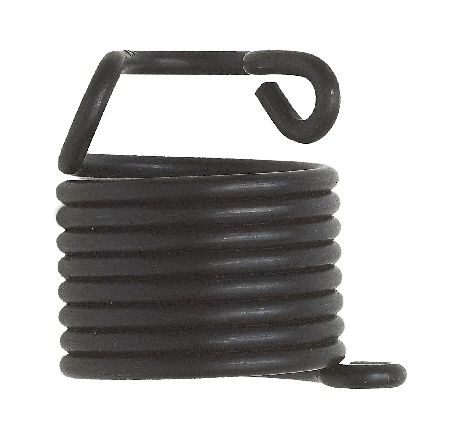 Chicago Pneumatic Quick Change Retainer - CP A047095 Chicago Pneumatic