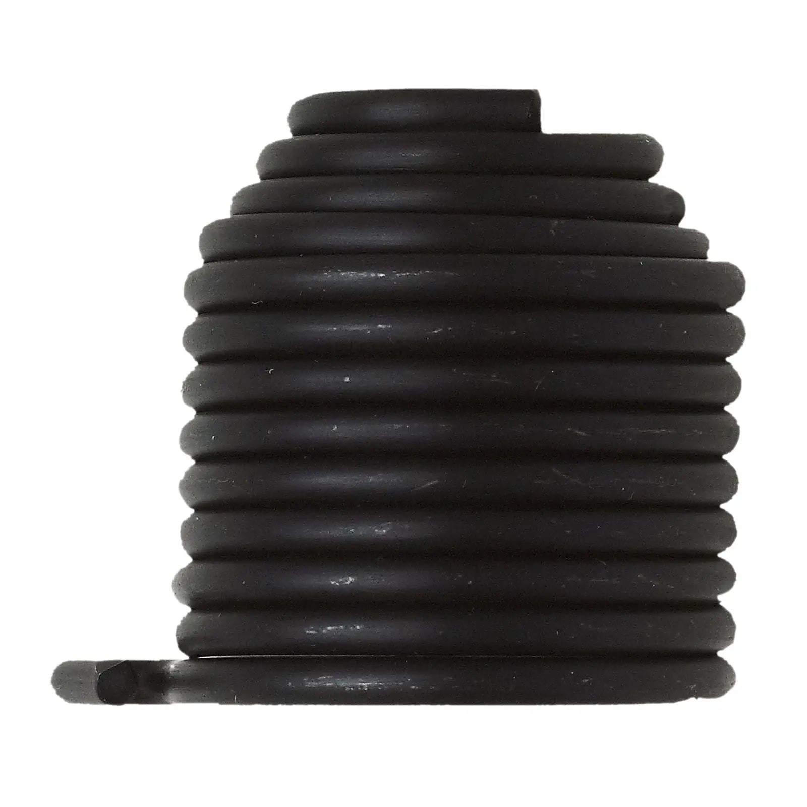 Chicago Pneumatic Beehive Retainer - CP A047096 Chicago Pneumatic