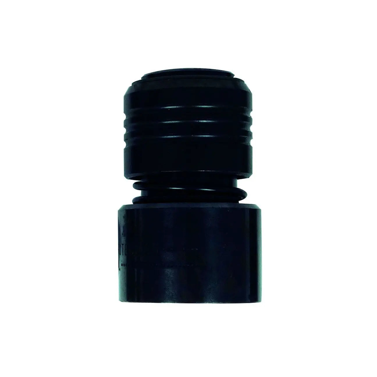 Chicago Pneumatic ZPS Quick Change Retainer - CP A121721 Chicago Pneumatic