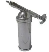 Chicago Pneumatic Grease Gun - CP C098689 Chicago Pneumatic