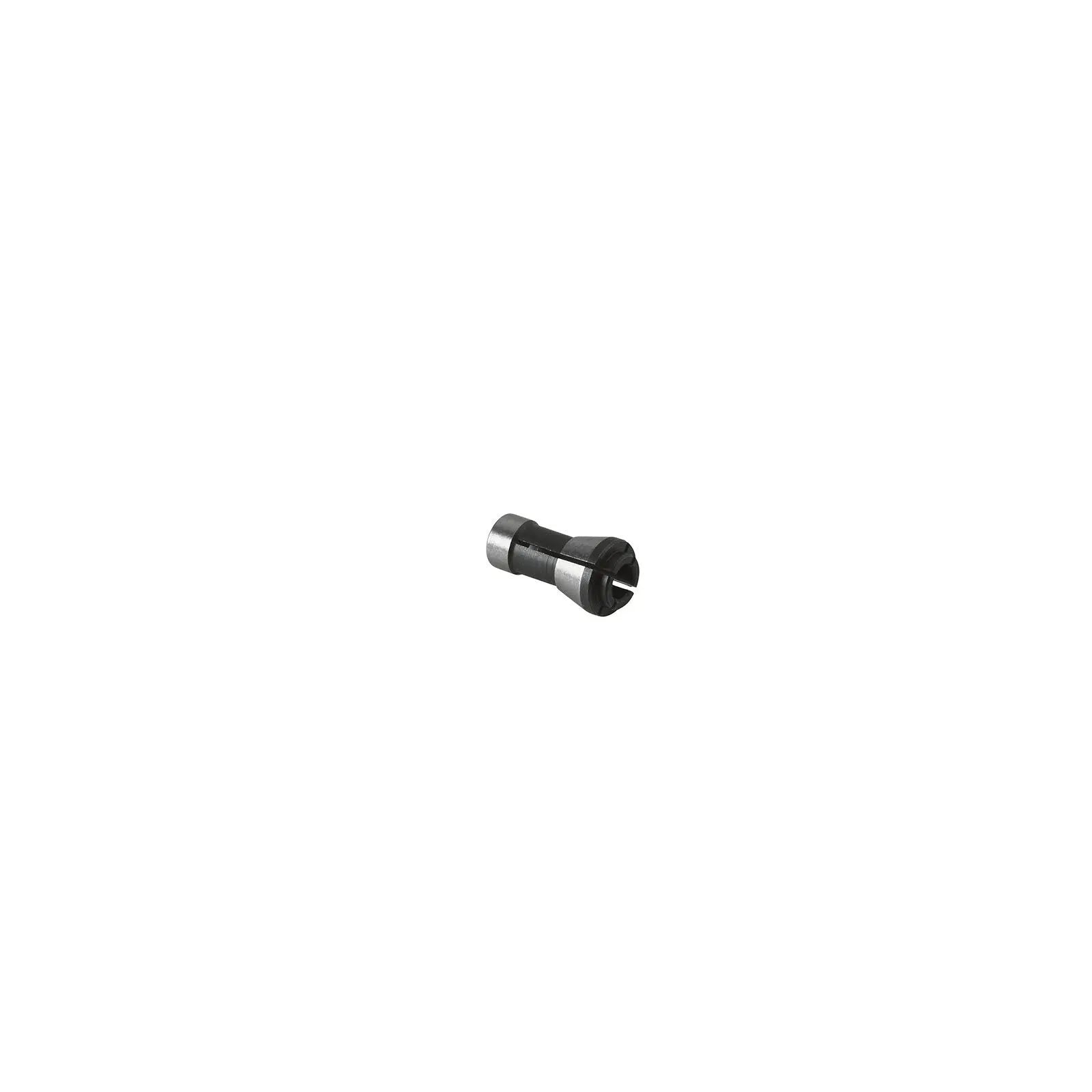 Chicago Pneumatic Collet, 6mm - CP C139289 Chicago Pneumatic