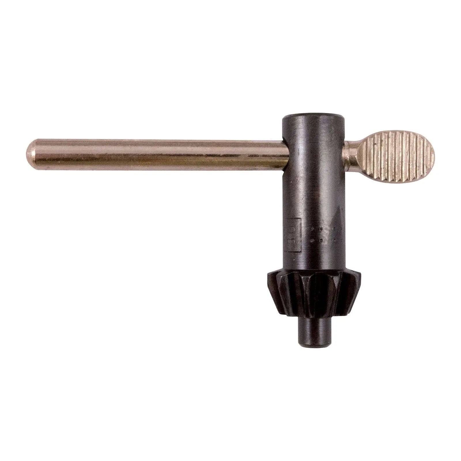 Chicago Pneumatic Jacobs Key Chuck, K30 - CP CA050120 Chicago Pneumatic
