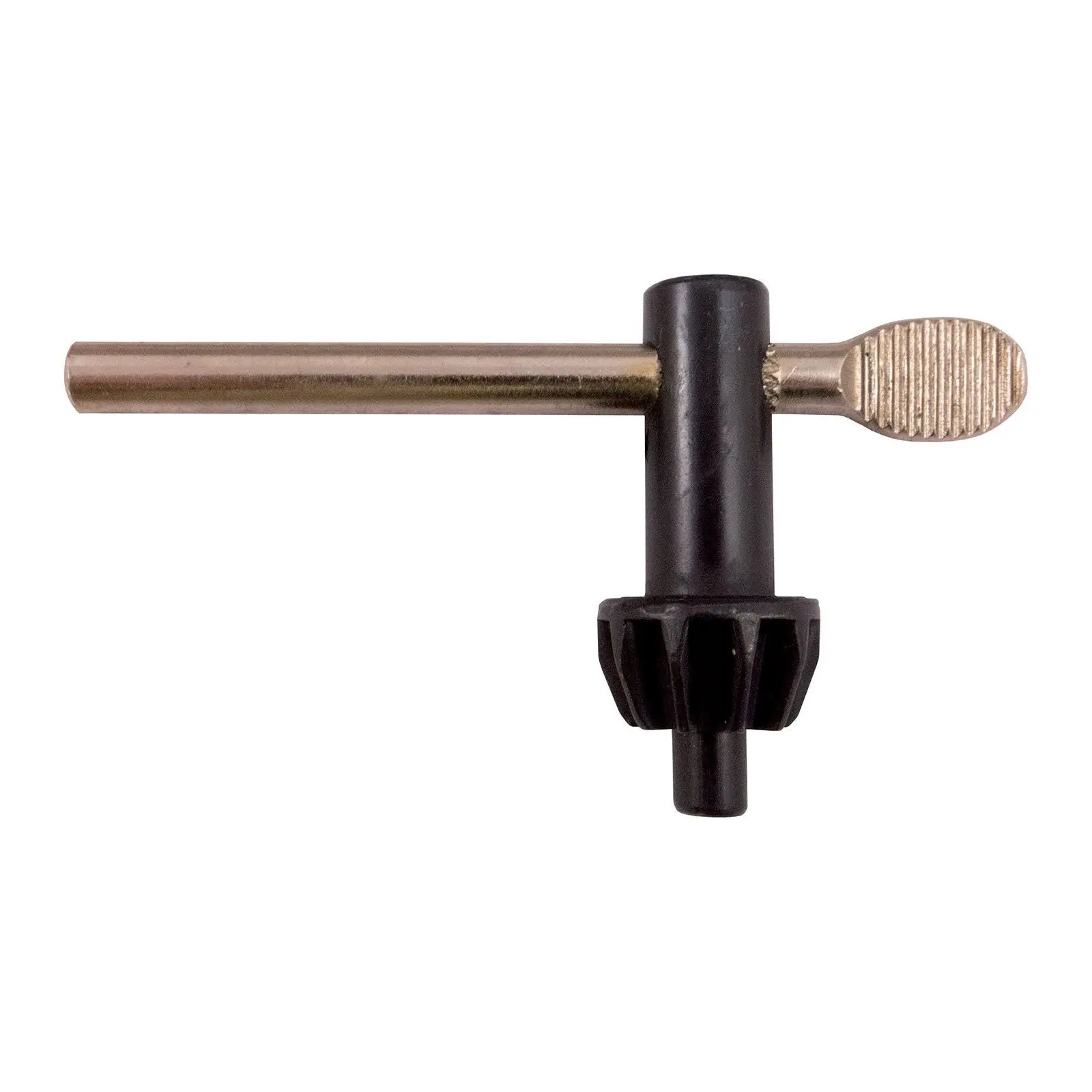 Chicago Pneumatic Jacobs Key Chuck, K32 - CP CA050122 Chicago Pneumatic