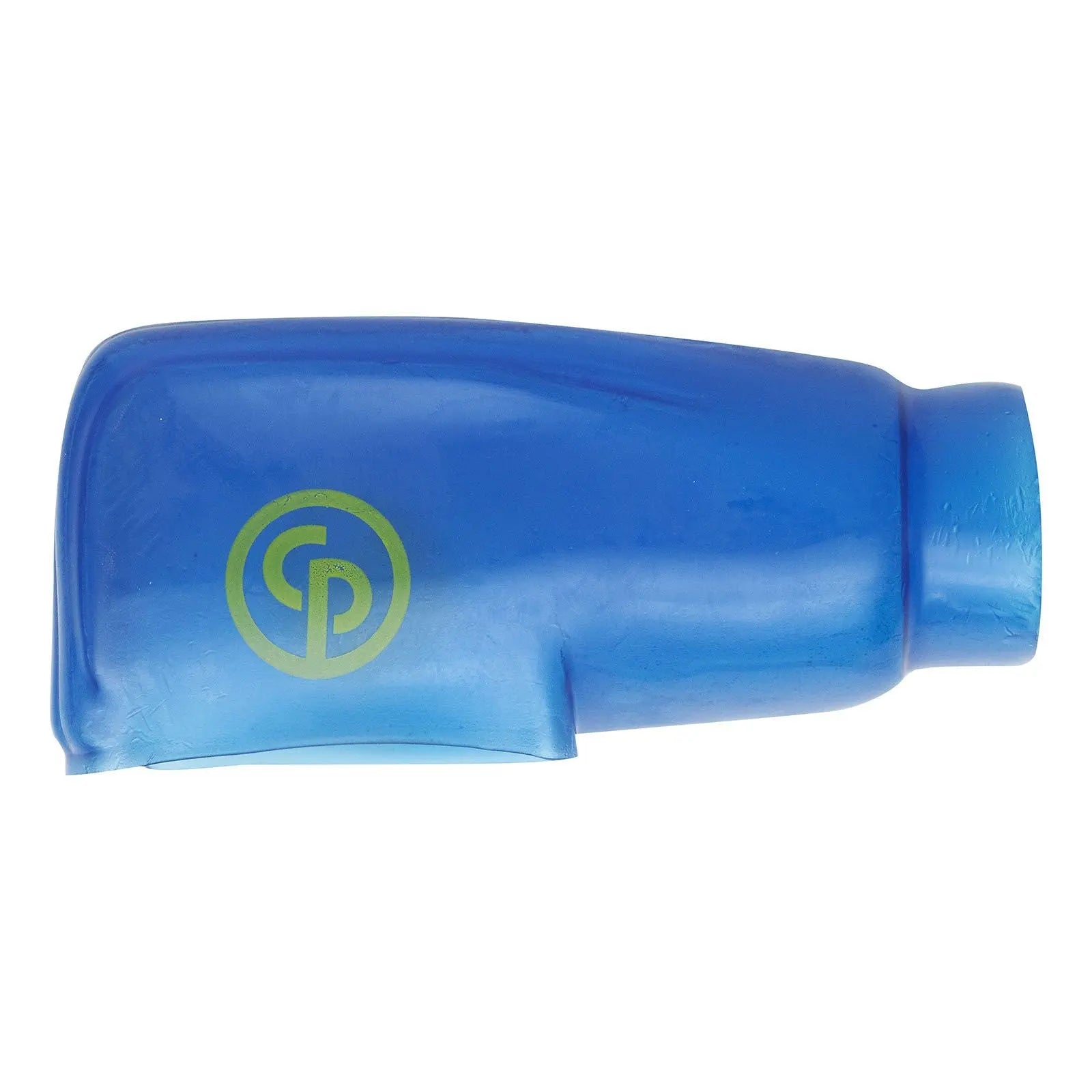 Chicago Pneumatic Protective Cover for CP772H - CP CA124745 Chicago Pneumatic