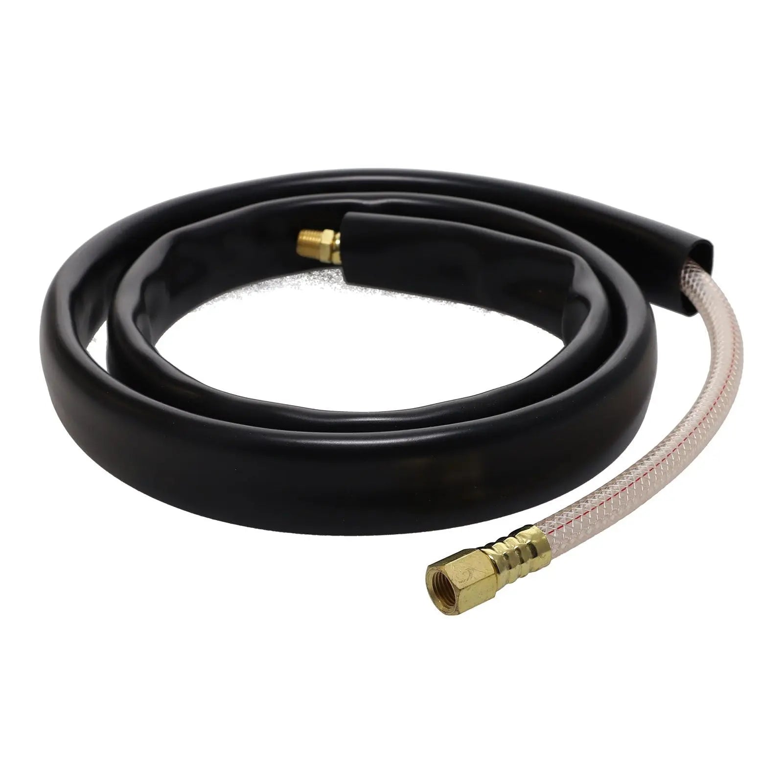 Chicago Pneumatic Model A Assy-Exhaust Hose - CP CA127175 Chicago Pneumatic